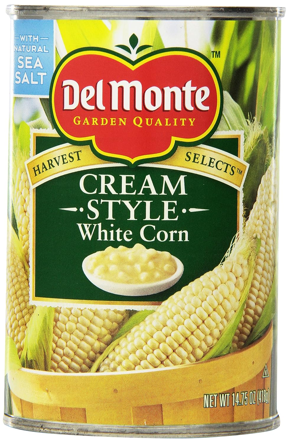 Del-Monte-White-Cream-Corn---14.75-oz.-can,-12-cans-per-21