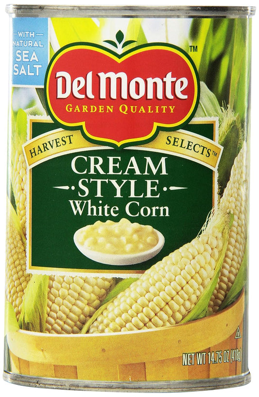 Del-Monte-White-Cream-Corn---14.75-oz.-can,-12-cans-per-21