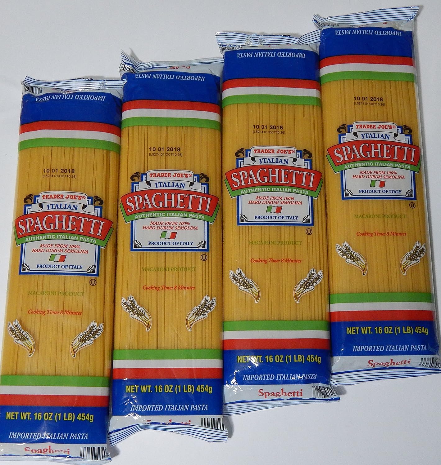 Trader-Joe's-Authentic-Imported-Italian-Spaghetti-Pasta,-1-Lb-374