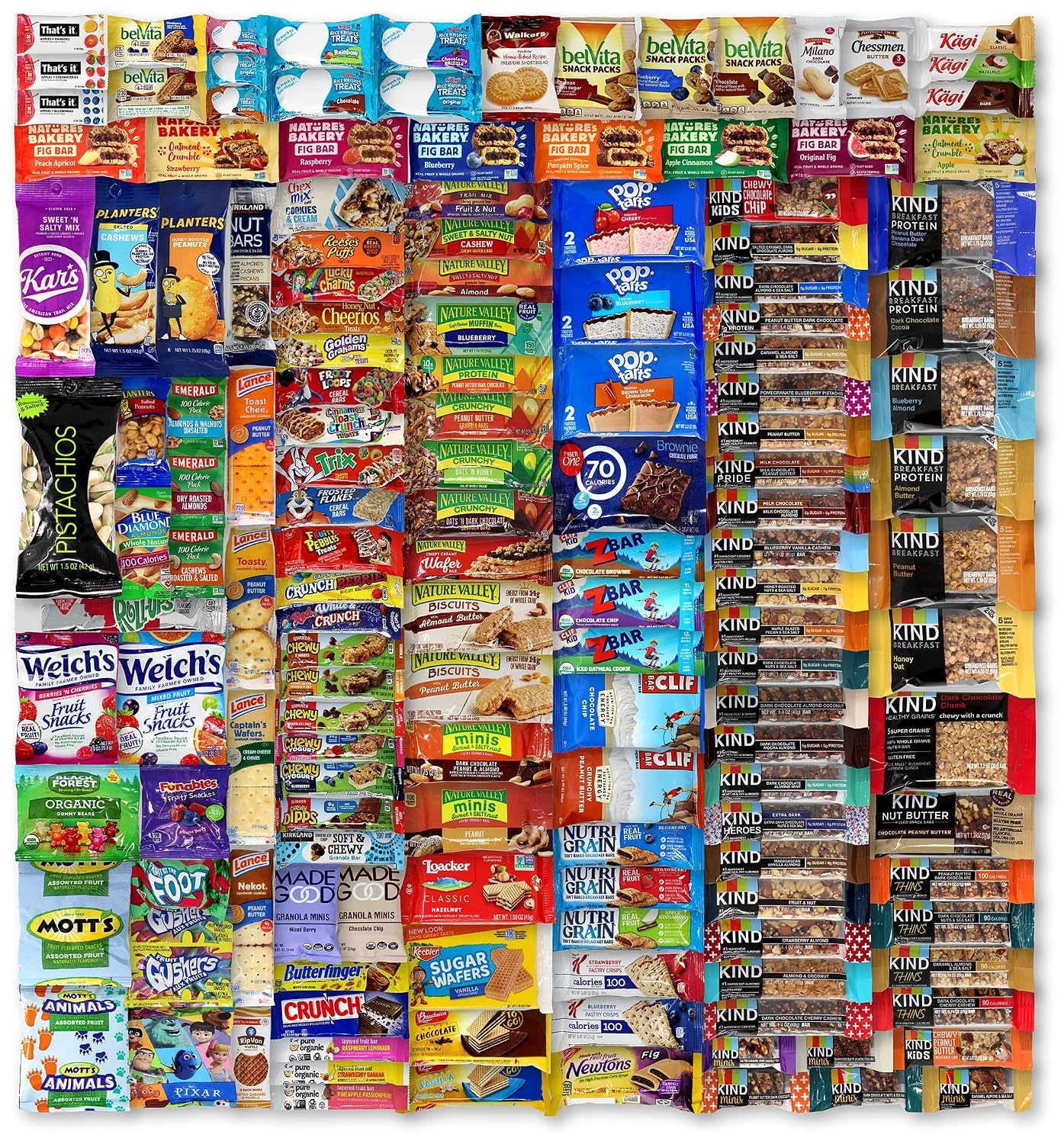 Niro-Assortment-|-Ultimate-Snack-Boxes-|-Bar-Variety-Pack-|--Snack-Box-for-|-1107