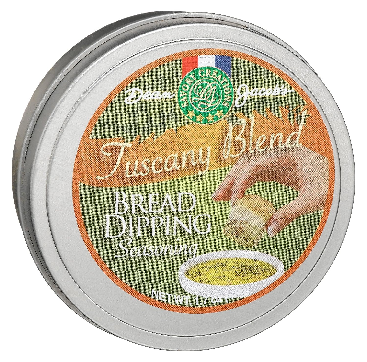 Dean-Jacob's-Tuscany-Blend-Bread-Dipping-Seasoning-----------1004