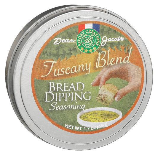 Dean-Jacob's-Tuscany-Blend-Bread-Dipping-Seasoning-----------1004