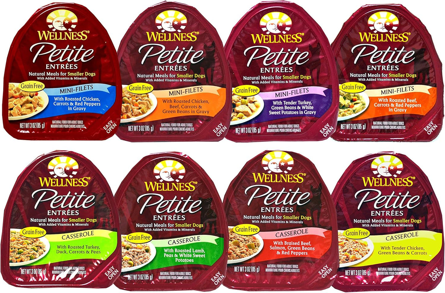 Wellness-Petite-Entrees-Natural-Grain-Free-Wet-Dog-Food-Variety-Pack---8-842