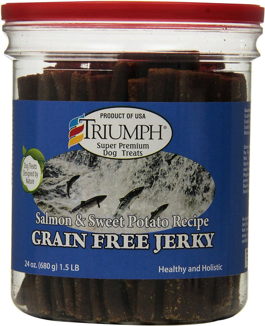 Truimph-Super-Premium-Dog-Treats-851-Dog-Salmon-&-Sweet-Potato-24-Ounce-78