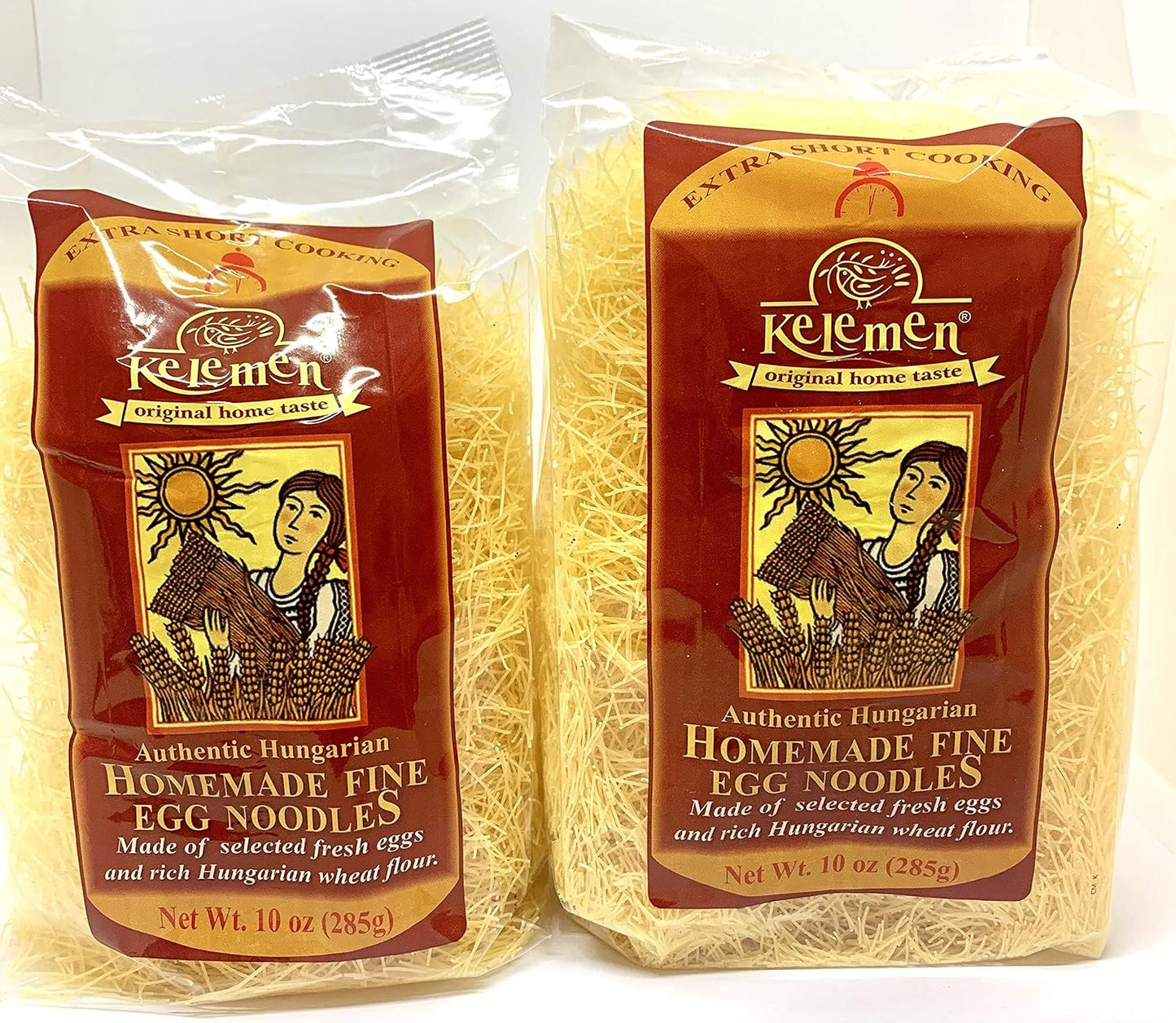 Kelemen-Authentic-Hungarian-Homemade-Fine-Egg-Noodles-(-Pack-2)…-524