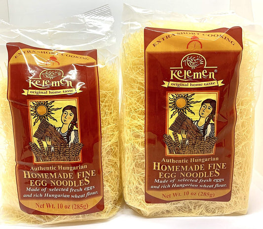 Kelemen-Authentic-Hungarian-Homemade-Fine-Egg-Noodles-(-Pack-2)…-524
