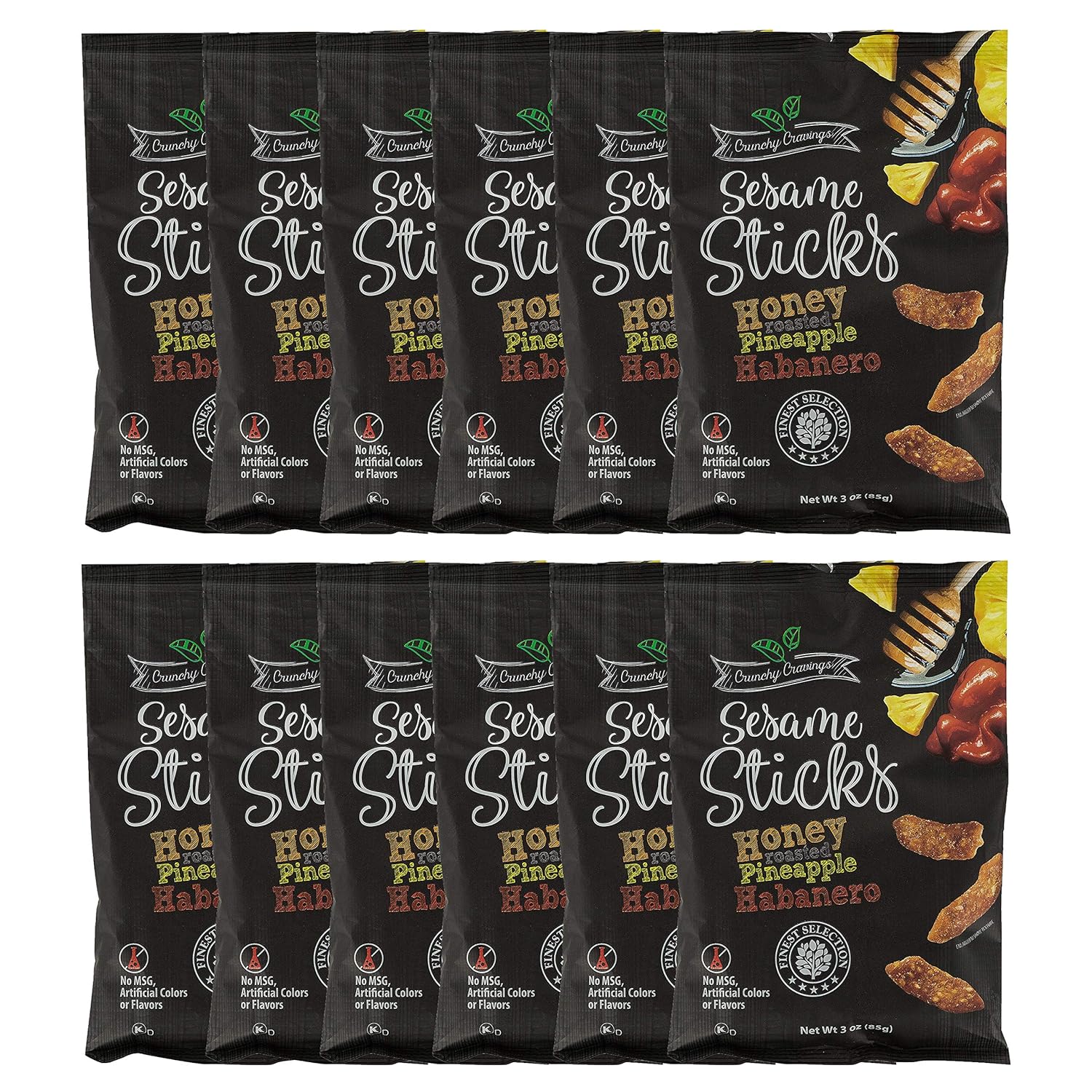 Crunchy-Cravings-Sesame-Sticks-–-Intense-Flavored-Honey-1009