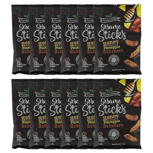 Crunchy-Cravings-Sesame-Sticks-–-Intense-Flavored-Honey-1009