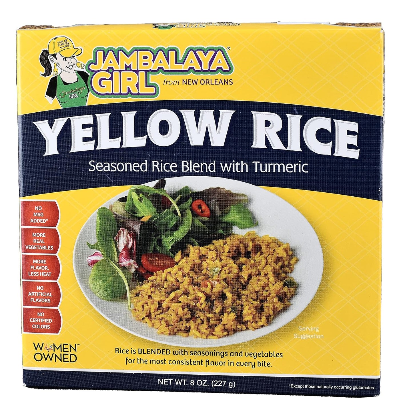 Jambalaya-Girl-Yellow-Rice-Seasoned-Rice-609