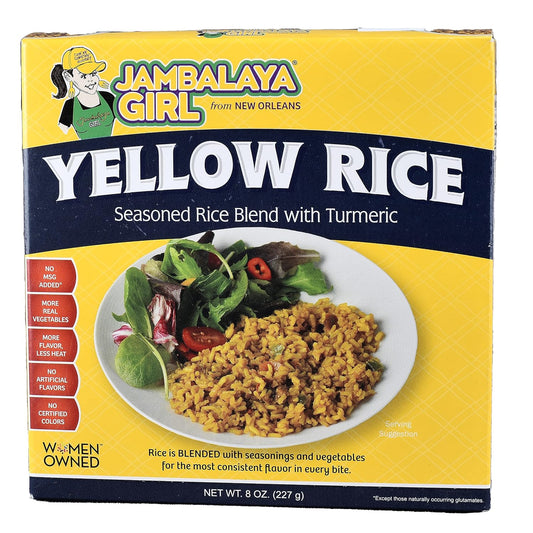 Jambalaya-Girl-Yellow-Rice-Seasoned-Rice-609