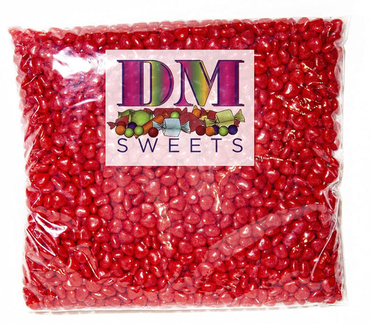 Cinnamon-Hearts---1.5-lbs-of-Sweet-Spicy-1956