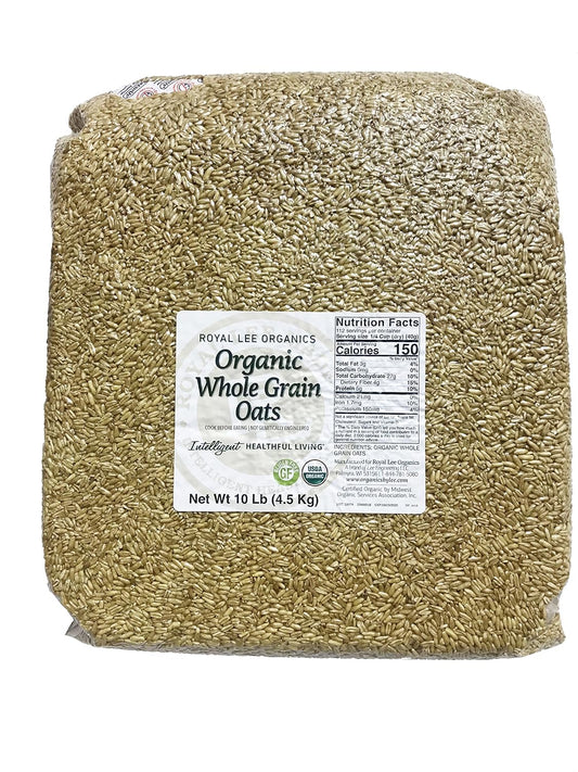 Royal-Lee-Organics---Granos-de-avena-orgánicos-sin-bolsa-331