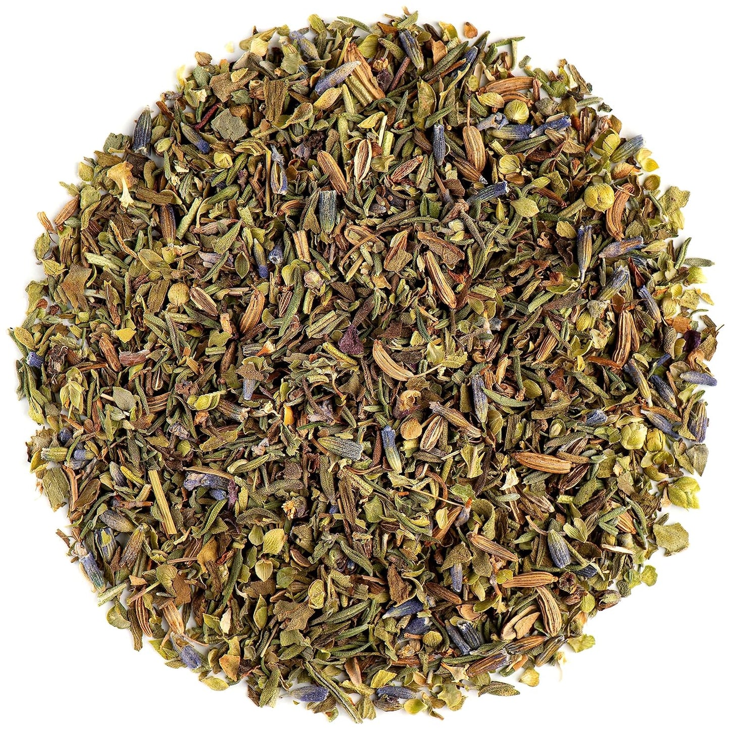 Hierbas-De-Province-Condimento-Orgánico---Directo-de-Francia---Orgánica-1204