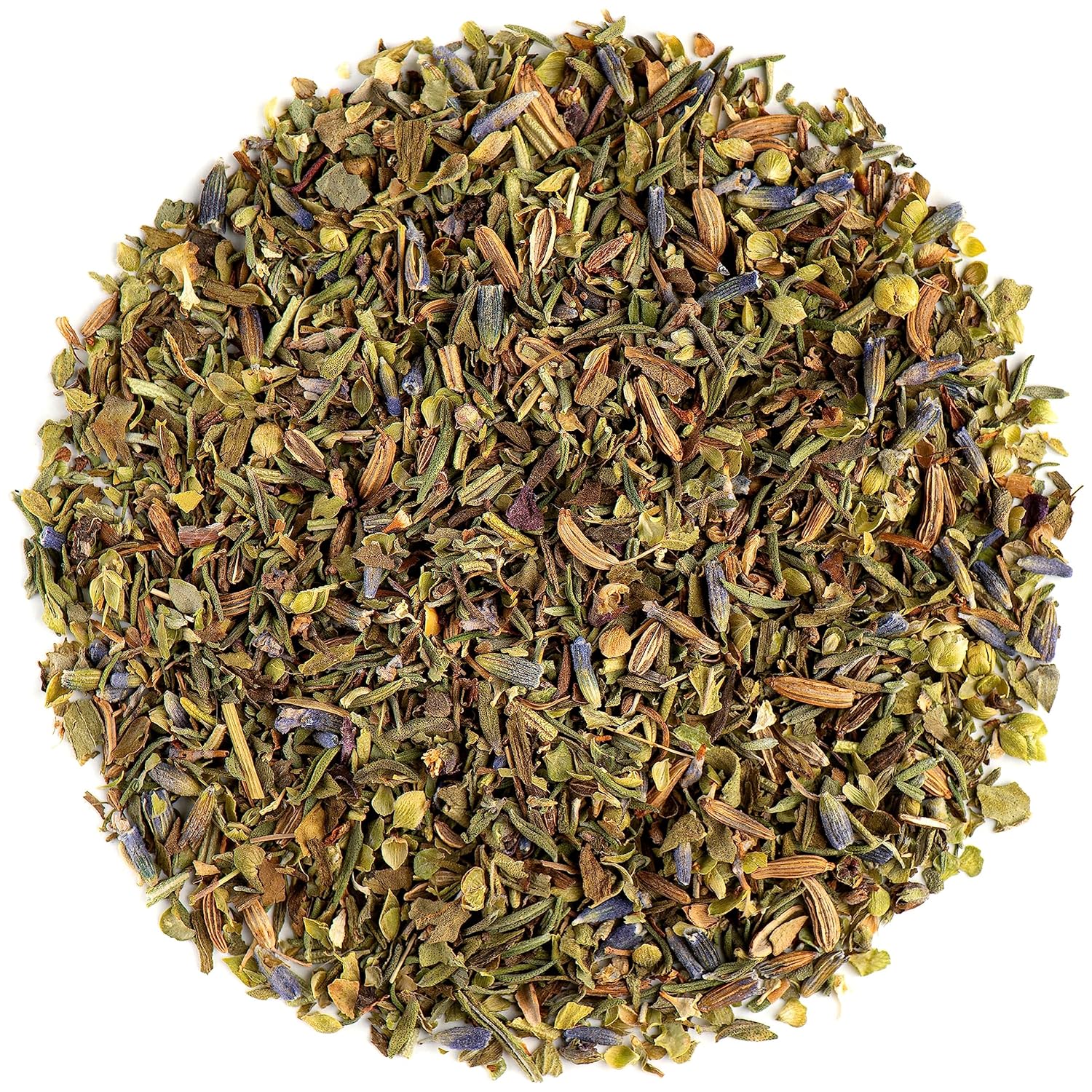 Hierbas-De-Province-Condimento-Orgánico---Directo-de-Francia---Orgánica-1204