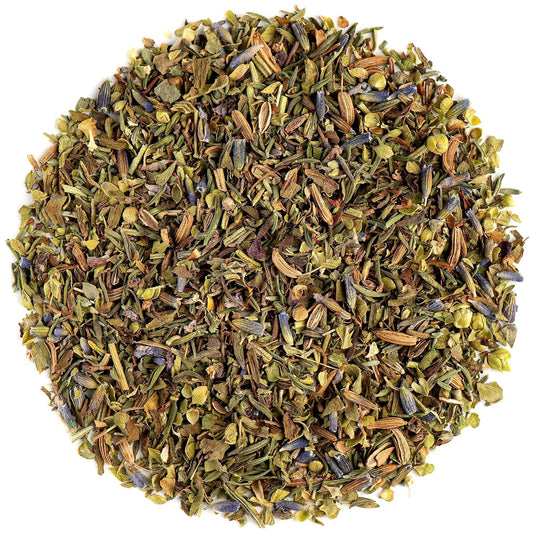 Hierbas-De-Province-Condimento-Orgánico---Directo-de-Francia---Orgánica-1204