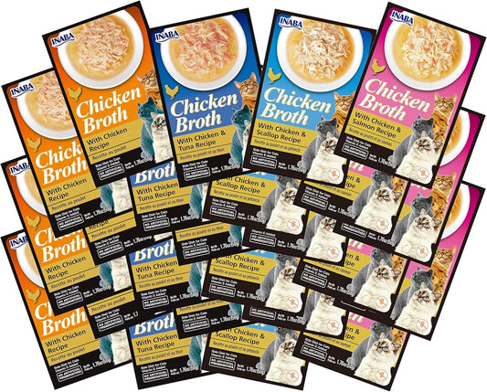 INABA-Chicken-Broth---Shredded-Chicken-and-Seafood-879